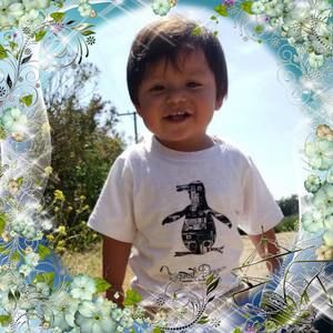 Meet your Posher, Mirna